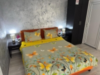 DELUX STUDIO 3 