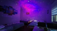 TNT apartman za 3 osobe