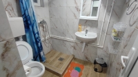 TNT apartman za 3 osobe