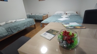 TNT apartman za 3 osobe