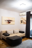 Apartman 21
