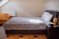 Apartman 28