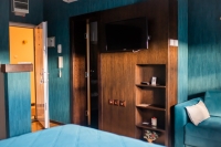 Apartman 29