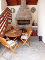 Twoo-Bedroom Family apartment 