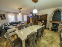 Twoo-Bedroom Family apartment 