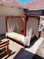 Twoo-Bedroom Family apartment 