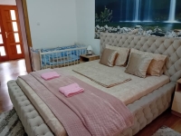 Twoo-Bedroom Family apartment 