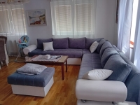 Twoo-Bedroom Family apartment 