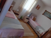 Twin Room with Bathroom