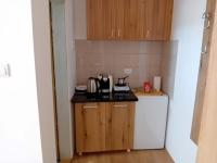 Twin Room with Bathroom