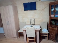 Twin Room with Bathroom