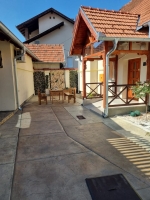 Twin Room with Bathroom