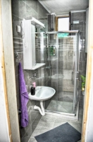 Twin Room with Bathroom