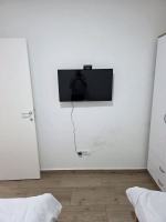 Apartman Anastasija
