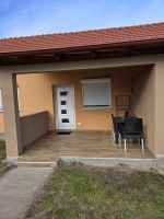Apartman Anastasija