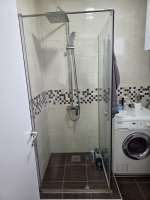 Apartman Anastasija