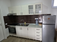 Apartman Anastasija