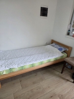 Apartman Anastasija