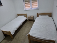 Apartman Helena