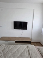 Apartman 3