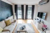 Apartman Lux