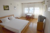 Apartman CENTAR