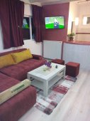 APARTMAN 1 (crveni)