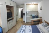 Apartman Ljuba