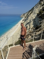 Tocke  - Tražim društvo za letovanje u Grčkoj Lefkada tačnije 