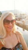JELENA - Trazim zensku osobu za zajednicko letovanje u Španiji