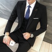Milos M. - Trazim devojku za zajednicko letovanje u Turskoj ili nekoj drugoj zemlji (situiran, zgodan 31g)