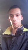 Filip - U potrazi za osobom zenskog pola za zajedničko letovanje u Sutomoru