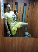 Rasko - Trazim devojku za zajednicko letovanje u Turskoj -Kusadassi