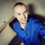 Milos - Trazim drustvo za putovanje u Grcku-Kalitea jul-avgust