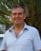 Zoran - Trazim zenu/ devojku za zajednicko putovanje u Grcku