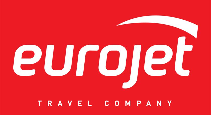Apartments Eurojet