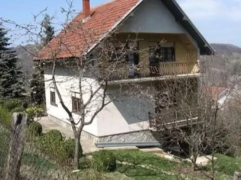 Domacinstvo ILIC