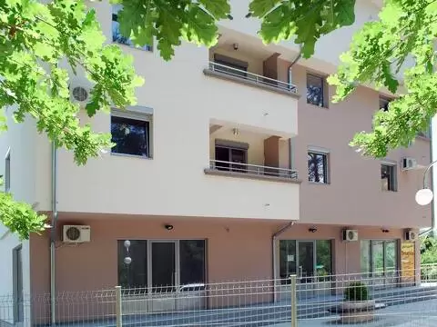 VRNJACKA BANJA - APARTMANI 'KESTEN ' -AKCIJA!!! Vrnjačka banja