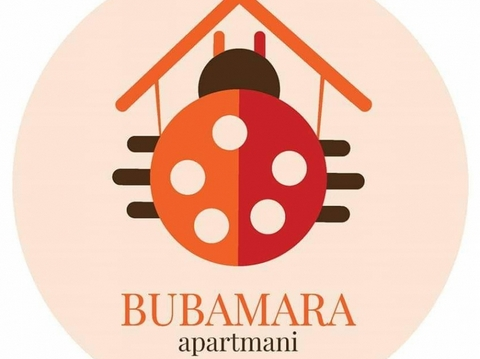 Apartmani Bubamara Leskovac Leskovac