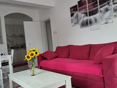 Apartmani Giovani