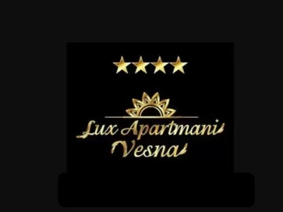 Lux Apartmani Vesna Jagodina