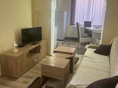 Apartman Kuća Kragujevac