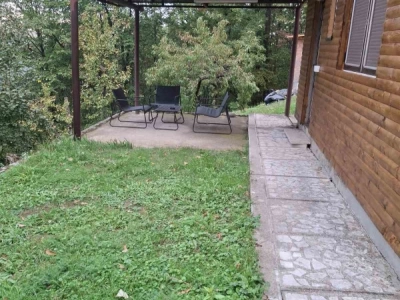 Stubicki Vis