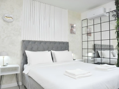 Twins - Stan na dan Zaječar