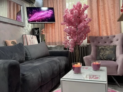 STAN NA DAN - CENTAR GRADA