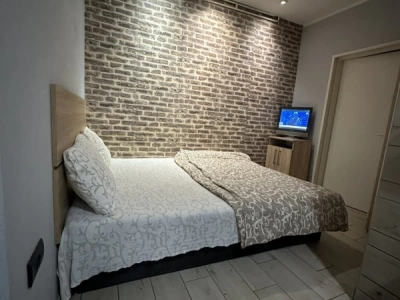 Povoljan privatni smestaj i apartmani u centru Novog Sada