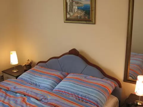 Apartman ORANGE Vrnjačka banja