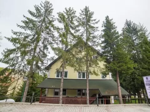 Porodični Hostel Zlatibor Zlatibor