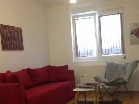 Apartman kod Plaze - Kragujevac Kragujevac