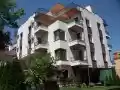 CVETNI KONACI - apartmani Vrnjačka banja